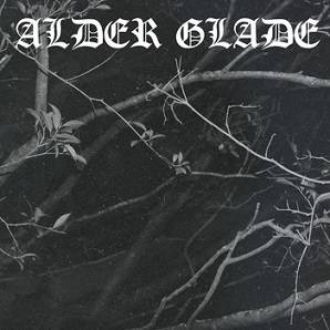 Alder Glade : Demo I